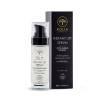 Ορός Άμεσης Σύσφιξης με Ενεργές Πέρλες Eolia Cosmetics 